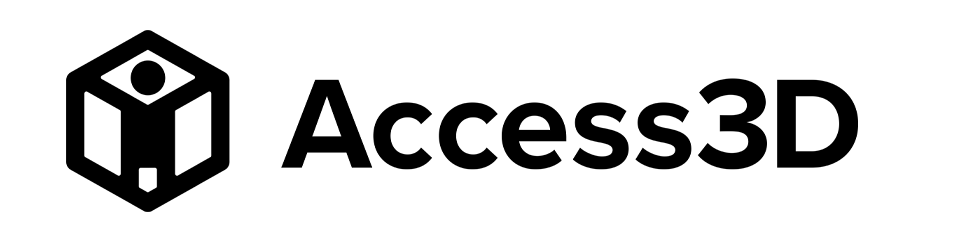 Access3D